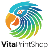 Vitaprintshop